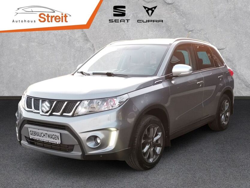Vitara