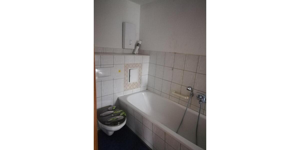 Etagenwohnung Malschwitz - 2 Zimmer, 69 m&sup2;, 311&euro; | Angebot:26373821