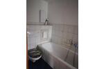 Etagenwohnung Malschwitz - 2 Zimmer, 69 m&sup2;, 311&euro; | Angebot:26373821