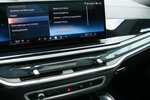 BMW X6 30d xDrive M Sport Pro SHZ Pano HUD H&K AHK Sof 16.652 km 79.980 &euro; Falkensee 14612