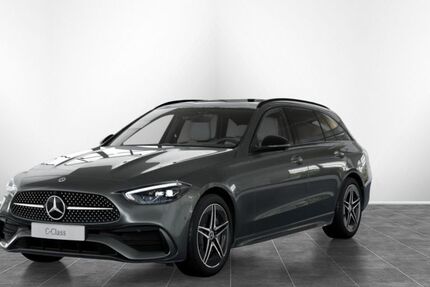 Mercedes-Benz C 180 6.980 km 42.480 &euro; Pforzheim 75179