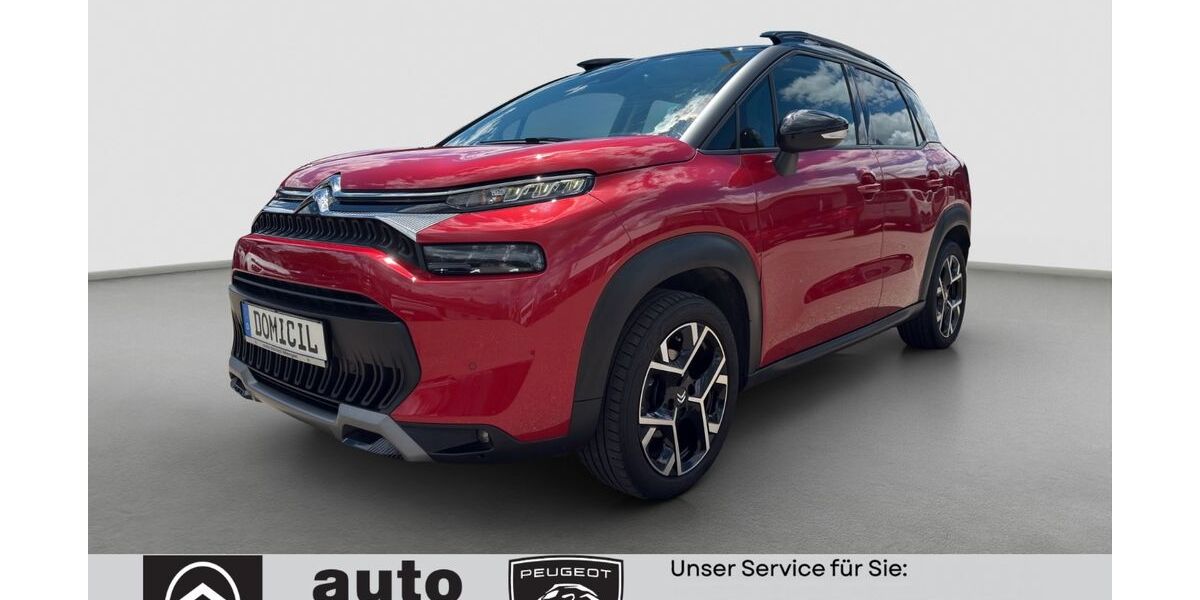 Citroen C3 57.230 km 14.980 &euro; Mengen 88512