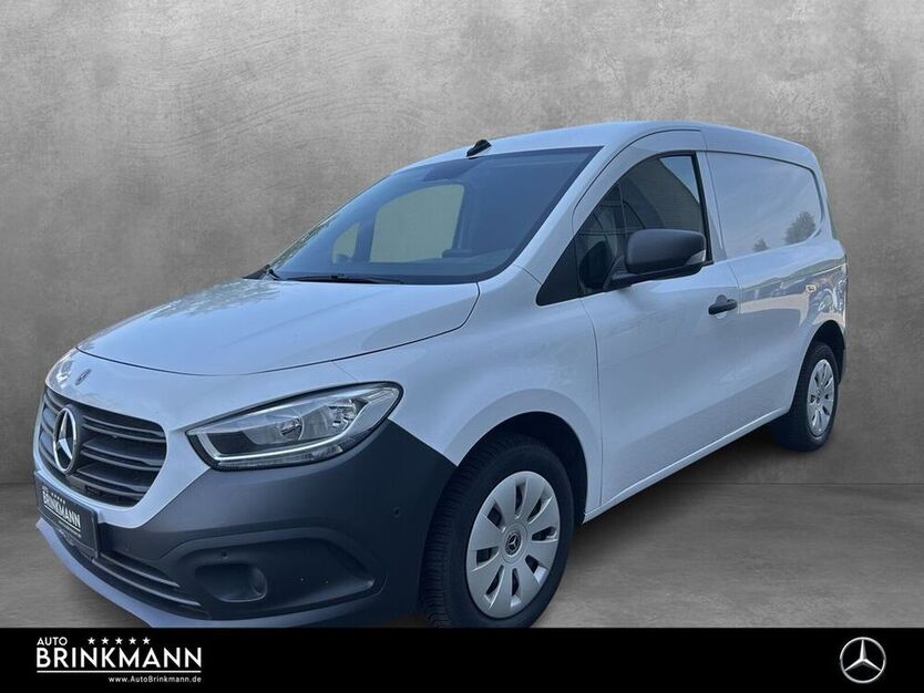 Citan