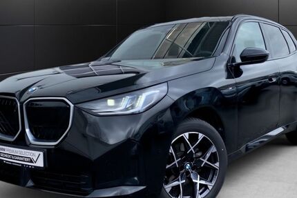 BMW X3 25.000 km 55.190 &euro; Weilheim 82362