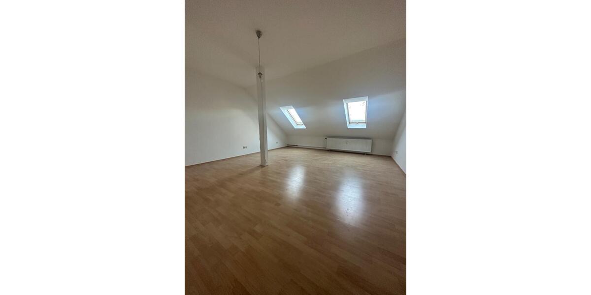Gewerbeobjekt Wietze - 210&euro; | Angebot:26249406