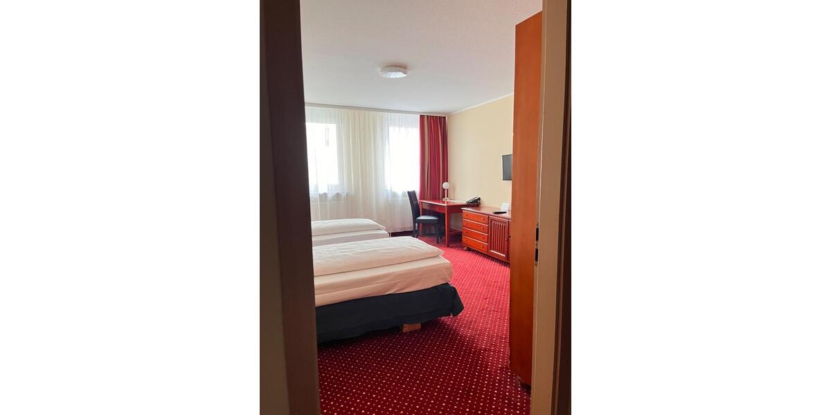 Etagenwohnung Nürnberg Gärten hinter der Veste - 1 Zimmer, 34 m&sup2;, 188.000&euro; | Angebot:27077521