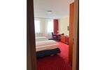 Etagenwohnung Nürnberg Gärten hinter der Veste - 1 Zimmer, 34 m&sup2;, 188.000&euro; | Angebot:27077521