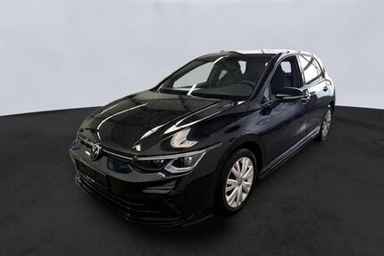 VW Golf 35.016 km 24.880 &euro; Fürth 90763