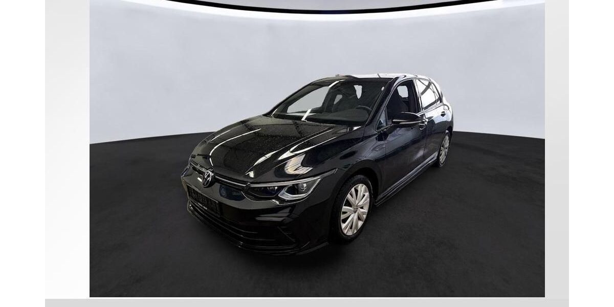 VW Golf 35.016 km 24.880 &euro; Fürth 90763