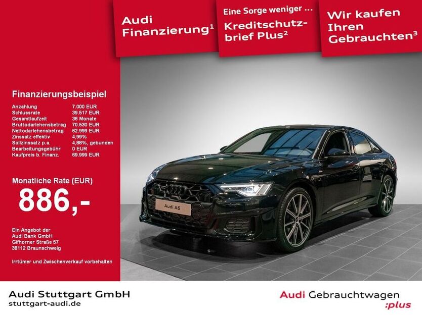 A6