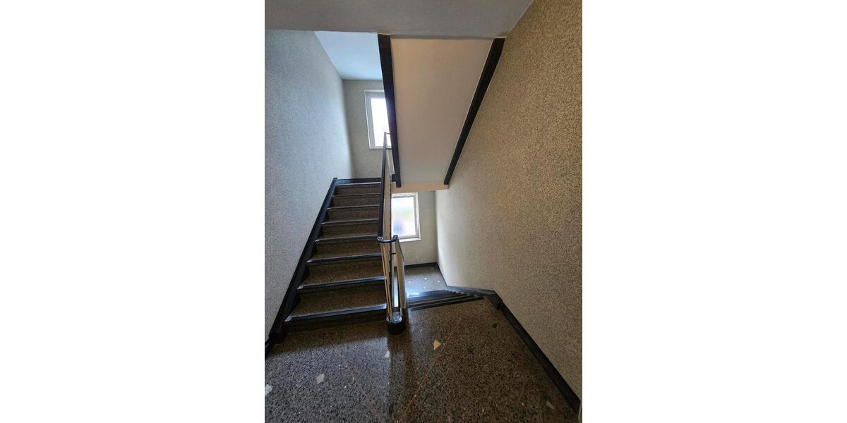 Eigentumswohnung 3 zimmer