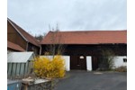 Einfamilienhaus Scheßlitz - 290.000&euro; | Angebot:27198642
