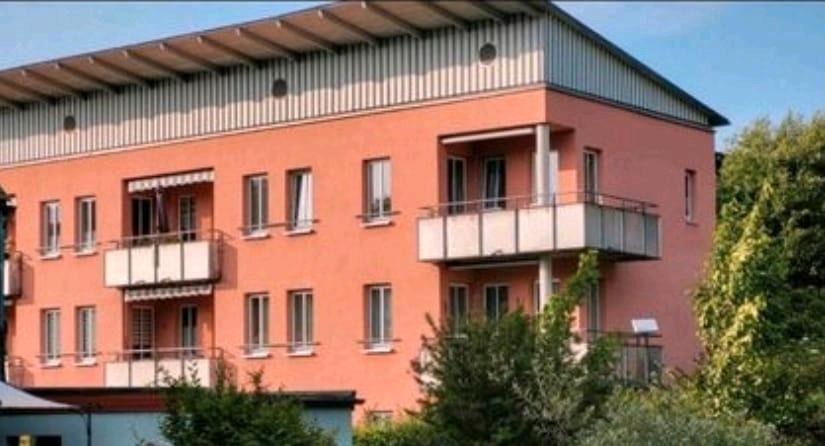 Etagenwohnung Wunsiedel - 2 Zimmer, 48 m&sup2;, 77.000&euro; | Angebot:27013817