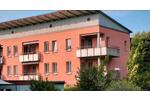 Etagenwohnung Wunsiedel - 2 Zimmer, 48 m&sup2;, 77.000&euro; | Angebot:27013817