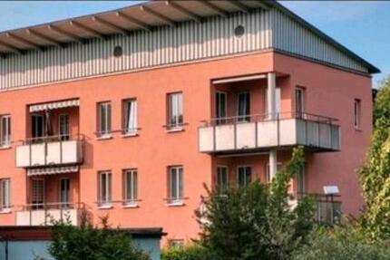 Wohnung Wunsiedel - 2 Zimmer, 48 m&sup2;, 77.000&euro; | Angebot:27013817