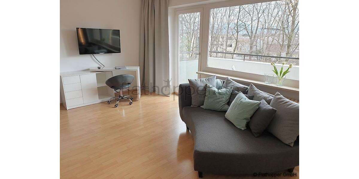 Zimmer Rosenheim Aising - 1 Zimmer, 1.050&euro; | Angebot:25204015