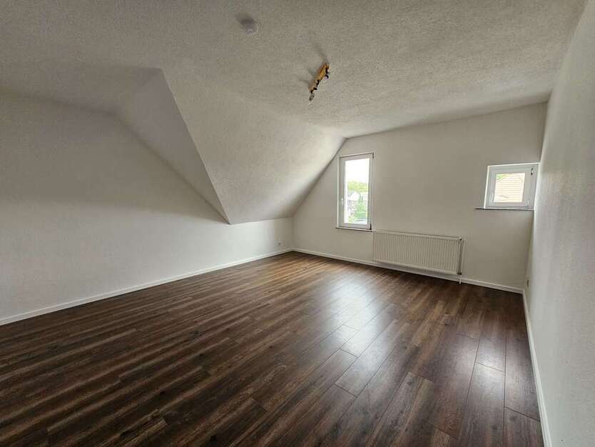 Wohnung zum Mieten in Herne 840 € 116.39 m²