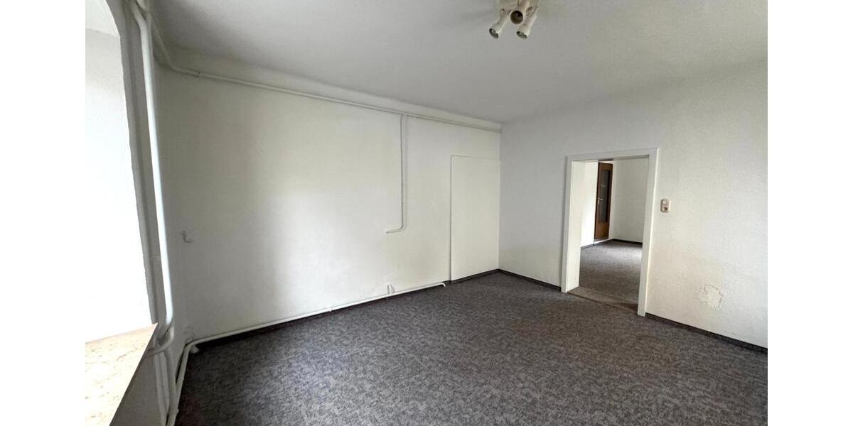 Gewerbeobjekt Amberg - 900&euro; | Angebot:26410822