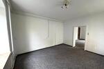 Gewerbeobjekt Amberg - 900&euro; | Angebot:26410822