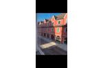 Etagenwohnung Ingolstadt - 4 Zimmer, 88 m&sup2;, 480&euro; | Angebot:26252389