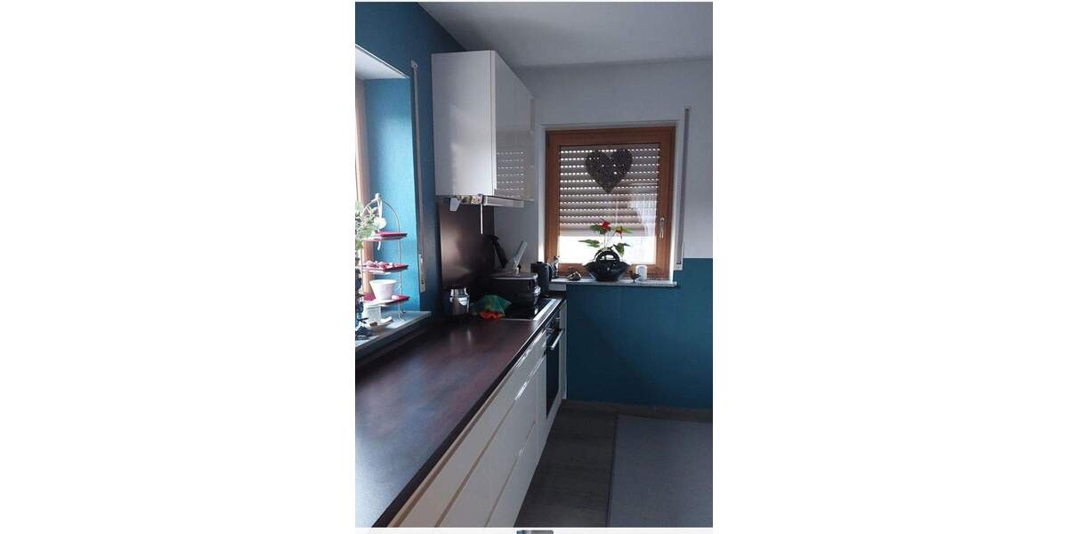 Doppelhaushälfte Mömbris Schimborn - 5 Zimmer, 151 m&sup2;, 635.000&euro; | Angebot:25659256