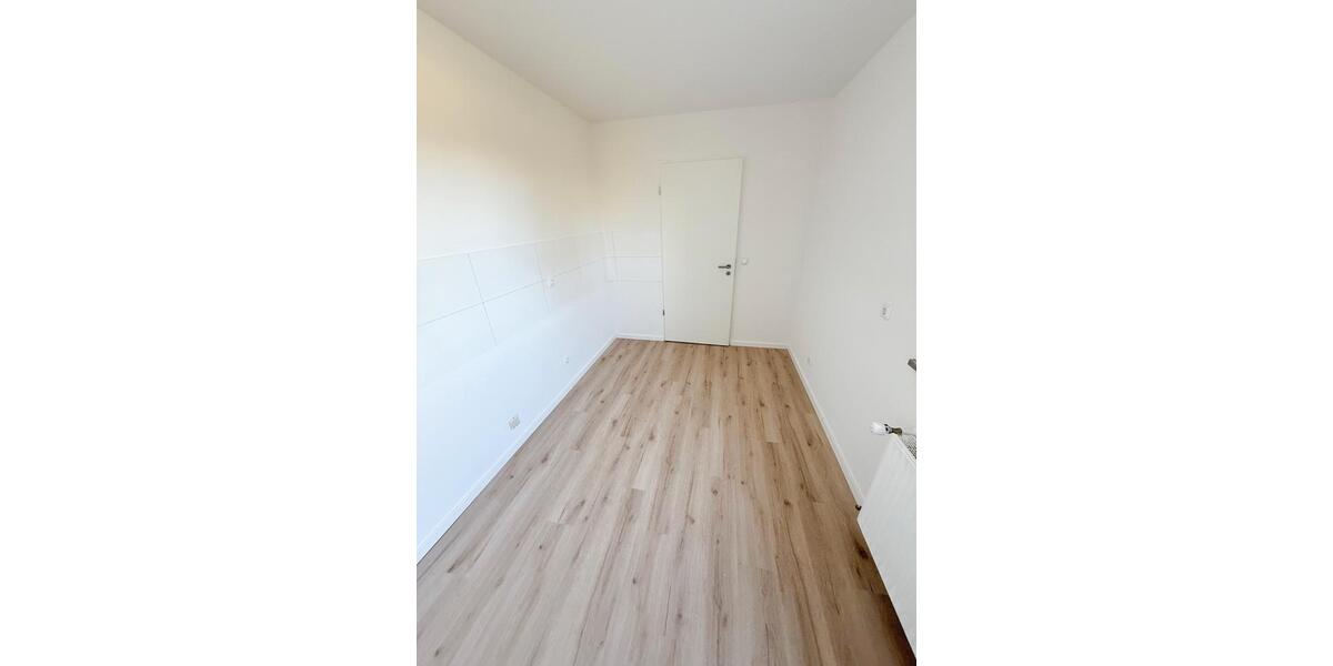 Etagenwohnung Unterschleißheim - 3 Zimmer, 86 m&sup2;, 1.440&euro; | Angebot:26350206