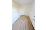 Etagenwohnung Unterschleißheim - 3 Zimmer, 86 m&sup2;, 1.440&euro; | Angebot:26350206
