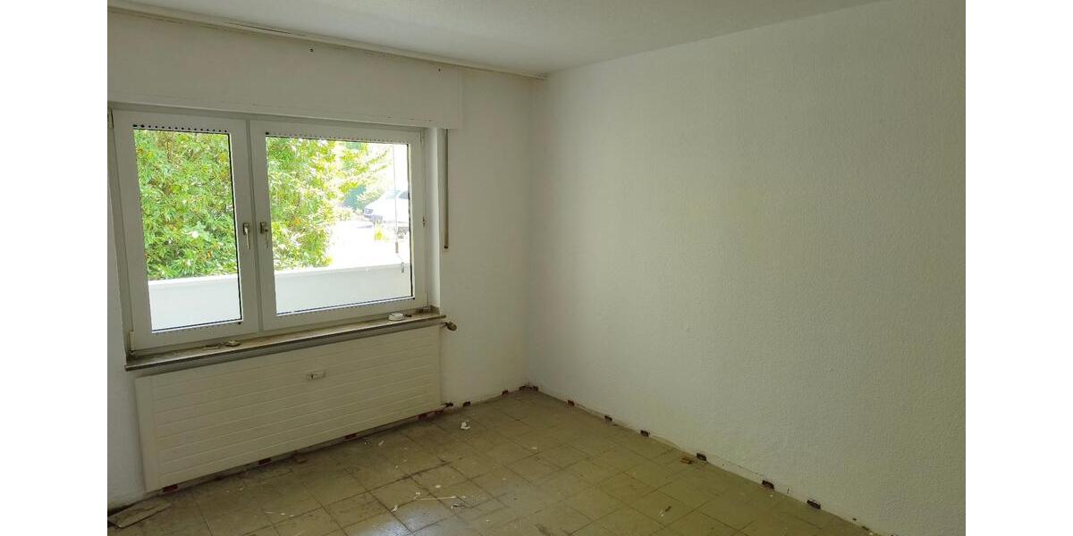 Etagenwohnung Essen Stadtbezirk VIII - 3.5 Zimmer, 74 m&sup2;, 245.000&euro; | Angebot:27416085