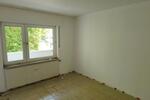 Etagenwohnung Essen Stadtbezirk VIII - 3.5 Zimmer, 74 m&sup2;, 245.000&euro; | Angebot:27416085