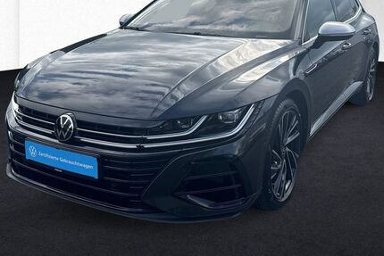 VW Arteon 32.955 km 36.480 &euro; Bad Sooden-Allendorf 37242