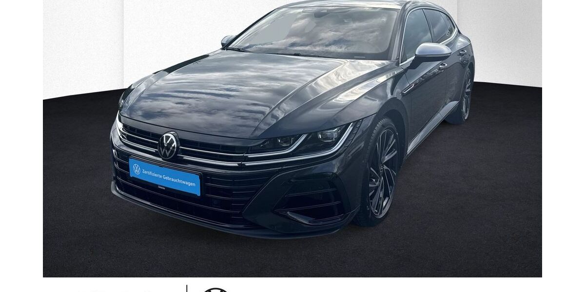 VW Arteon 32.955 km 36.480 &euro; Bad Sooden-Allendorf 37242