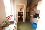 Gewerbeobjekt Zeven - 750&euro; | Angebot:25978755