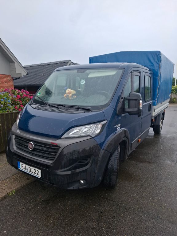 Ducato