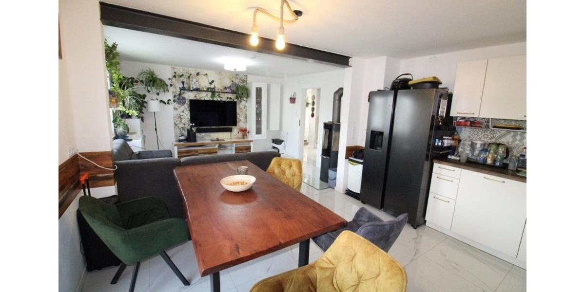 Einfamilienhaus Schwabmünchen - 4 Zimmer, 86 m&sup2;, 475.000&euro; | Angebot:26268347