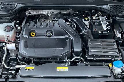 VW Golf 68.000 km 21.500 &euro; Rothenbuch 63860