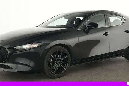 Mazda 3 49.302 km 20.225 &euro; Garching bei München 85748