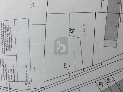 IHRE CHANCE AUF EIN ZUHAUSE IN SÜDLAGE - Grundstück Heidweiler | Angebot:26199636