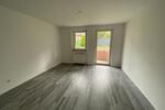 Erdgeschoßwohnung Castrop-Rauxel Deinighausen - 2 Zimmer, 52 m&sup2;, 459&euro; | Angebot:26665828