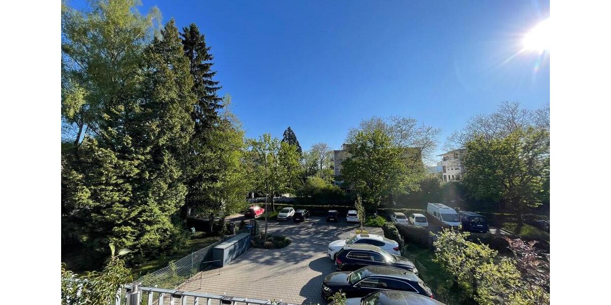 Etagenwohnung Überlingen - 3 Zimmer, 99 m&sup2;, 1.750&euro; | Angebot:26348640