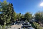 Etagenwohnung Überlingen - 3 Zimmer, 99 m&sup2;, 1.750&euro; | Angebot:26348640
