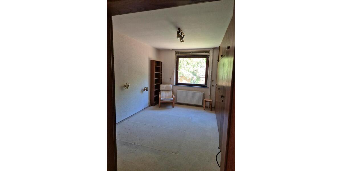 Einfamilienhaus Stockelsdorf - 5 Zimmer, 100 m&sup2;, 419.000&euro; | Angebot:26662120