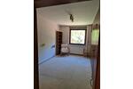 Einfamilienhaus Stockelsdorf - 5 Zimmer, 100 m&sup2;, 419.000&euro; | Angebot:26662120