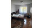 Erdgeschoßwohnung Münsingen - 3.5 Zimmer, 83 m&sup2;, 290.000&euro; | Angebot:26987236