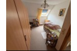 Reihenhaus Stralsund Knieper - 4 Zimmer, 102 m&sup2;, 445.000&euro; | Angebot:27243112