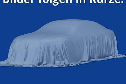 Volvo XC40 41.580 km 31.900 &euro; Balingen 72336