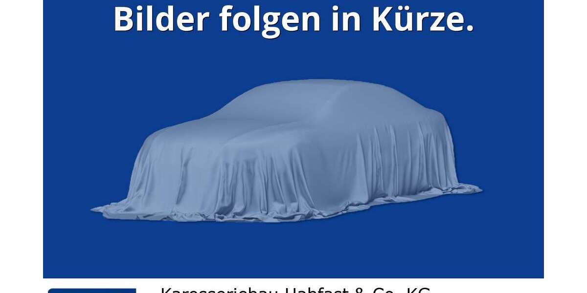 Volvo XC40 41.580 km 31.900 &euro; Balingen 72336