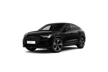 Audi Q3 62.458 km 35.890 &euro; Oberursel 61440
