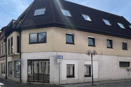 Haus Coswig - 199.000&euro; | Angebot:25748496