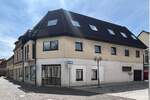Mehrfamilienhaus, Wohnhaus Coswig - 199.000&euro; | Angebot:25748496