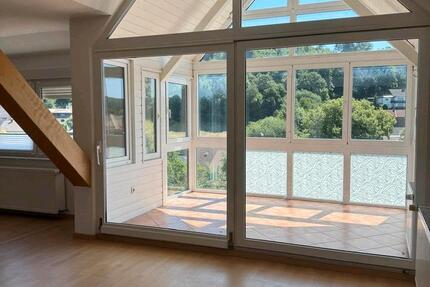 Wohnung Büren - 4 Zimmer, 180 m&sup2;, 890&euro; | Angebot:26631276